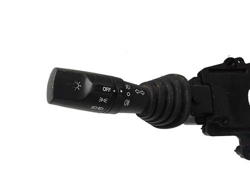 Steering column stalk CHEVROLET CAPTIVA (C100, C140) 2.0 D 4WD | BP23067029I23 - Image 5