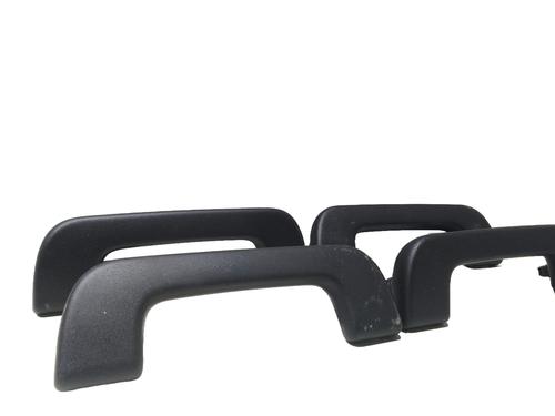 Interior roof handle AUDI Q5 (FYB, FYG) SQ5 TFSI quattro | BP34580827I35  - Image 5