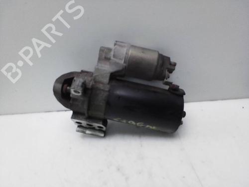 Startmotor BMW 3 Touring (E91) 320 d | BP18594693M8 