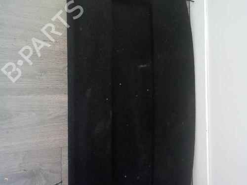 Used Rear parcel shelf PEUGEOT 308 II (LB_, LP_, LW_, LH_, L3_) 1.6 HDi / BlueHDi 115 (115 hp) 21051870