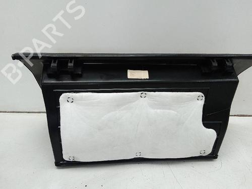 Glove box KIA SPORTAGE IV (QL, QLE) 1.6 GDI | BP18737951C95 