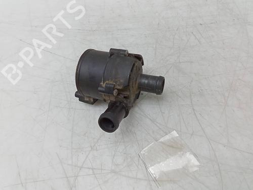 other-nissan-nv400-van-x62-x62b-dci-135-0392023219-2011-18578869 main image