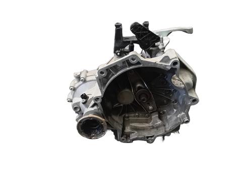 Used Gearbox Gearbox 37416873 37416873
