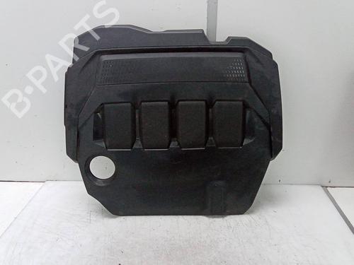 other-seat-leon-sportstourer-kl8-kld-2020-28149476 main image