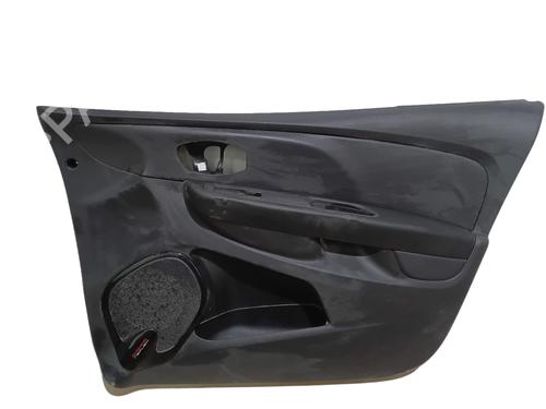 Høyre frontpanel Høyre frontpanel 39554064 39554064
