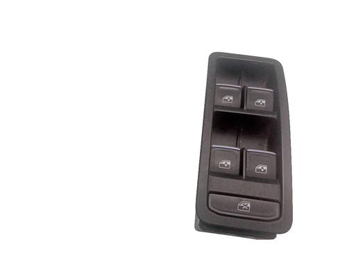 left-front-window-switch-seat-ateca-kh7-khp-20-tdi-4drive-5g0959857g-2016-21566620 main image