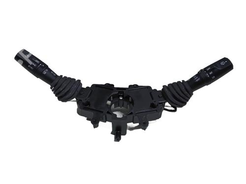 Switch CHEVROLET CAPTIVA (C100, C140) 2.0 D | BP32109541I30 