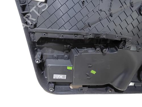 Høyre frontpanel VW T-ROC (A11, D11) 2.0 TDI | BP36073094C59 - Image 5