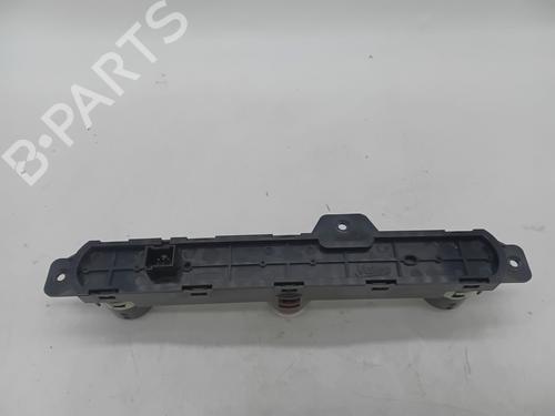 Switch FIAT 500 (312_) 1.2 (312AXA1A) | BP29477296I30 