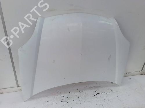 Hood RENAULT KANGOO (KC0/1_) 1.5 dCi (KC07) | BP30051213C1 