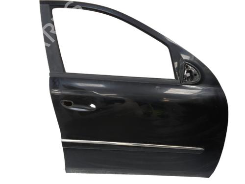 Used Right front door MERCEDES-BENZ M-CLASS (W164) ML 350 CDI 4-matic (164.122) (224 hp) 30317614