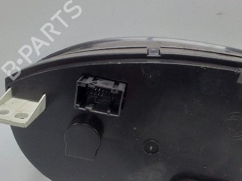 Instrument cluster CITROËN JUMPER II Platform/Chassis 2.0 BlueHDi 160 | BP24238235C47 