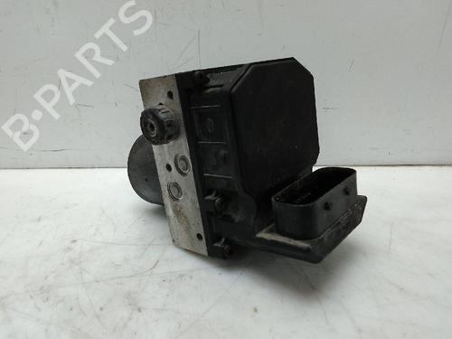 ABS pump AUDI A4 B7 (8EC)  | BP24954067M43 