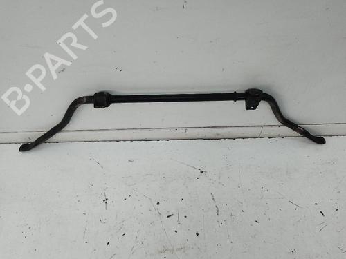 Anti roll bar JAGUAR XJ (X351)  | BP18861746M96 