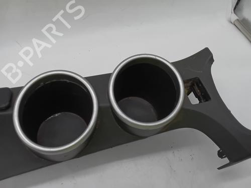 Cup/Object holder TOYOTA VERSO (_R2_) 1.8 (ZGR21_, ZGR21R) | BP29386490I37 