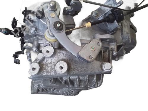 Gearbox OPEL ASTRA J Sports Tourer (P10) 1.7 CDTI (35) | BP30921644M3 