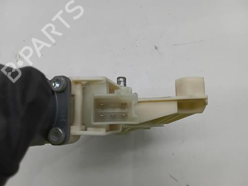 Left front window motor MERCEDES-BENZ A-CLASS (W176) A 160 CDI / d (176.011) | BP29385788E21 