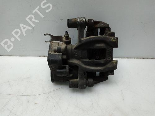 Right rear brake caliper BMW X1 (F48) sDrive 18 d | BP22332943M106 