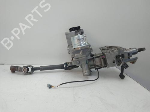 Used Steering column Steering column RENAULT CLIO IV (BH_) 1.5 dCi 90 (90 hp) 18585642 18585642