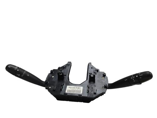 Switch CITROËN C4 Picasso I MPV (UD_) 2.0 HDi 138 | BP30849415I30  - Image 8