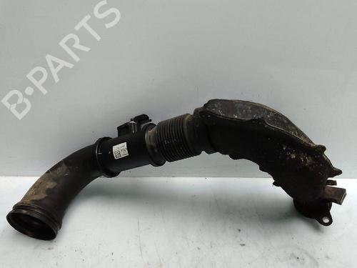 Pipe CITROËN JUMPER II Platform/Chassis 2.0 BlueHDi 160 | BP24238392M125