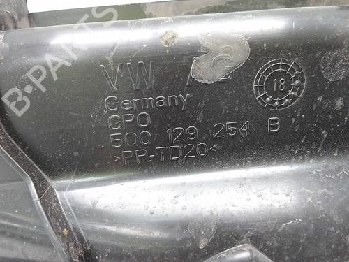 Other VW GOLF VII (5G1, BQ1, BE1, BE2) 1.4 TSI | BP28150954O1