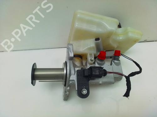 Brake master cylinder VW GOLF VII (5G1, BQ1, BE1, BE2) 1.4 TSI | BP28150995M77 