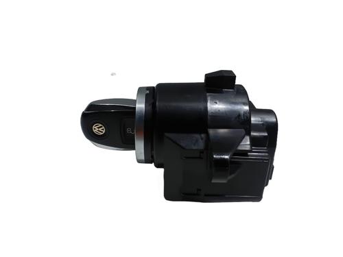 Used Ignition barrel VW TOUAREG (7P5, 7P6) 3.0 V6 TDI (204 hp) 32494673