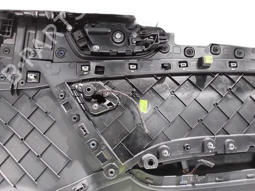 Front left panel SEAT ATECA (KH7, KHP) 1.6 TDI | BP35945238C58 - Image 6