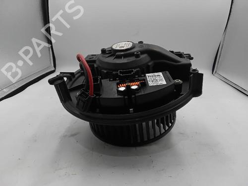 Used Heater blower motor AUDI A3 (8V1, 8VK) [2012-2020]  26050751