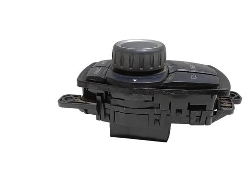 Switch BMW 1 (F21) 116 d | BP36516884I30 - Image 3