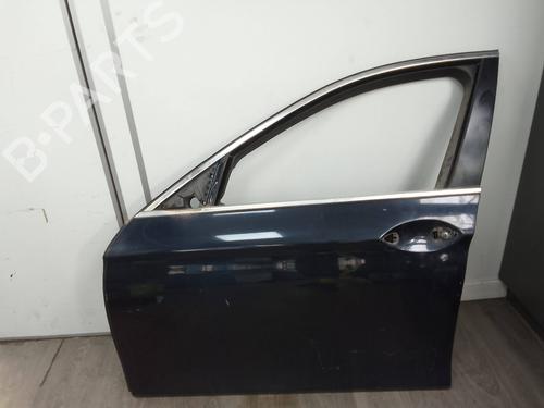 left-front-door-bmw-5-f10-2009-2010-2011-2012-2013-2014-2015-2016-23417008 main image