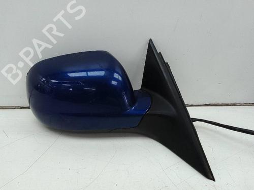 Right mirror VW BORA I (1J2)  | BP18873056C27 