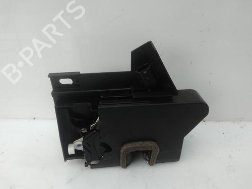 Front right lock DACIA SANDERO III 1.0 TCe LPG | BP28150044C97 