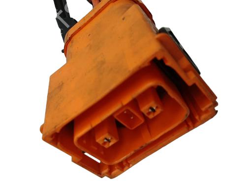 Cabo RENAULT AUSTRAL TCe 130 (HGM2) | BP28144595E12  - Image 5
