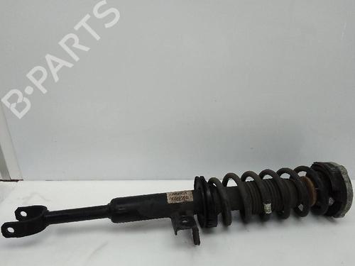Used Left front shock absorber BMW 5 Gran Turismo (F07) 530 d (258 hp) 23032575