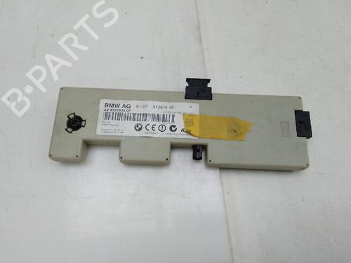 Electronic module BMW 3 Coupe (E92) 325 i | BP18578323M83 