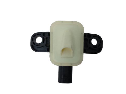 Electronic module MERCEDES-BENZ GLE (W166) 250 d 4-matic (166.004) | BP24170281M83 - Image 4