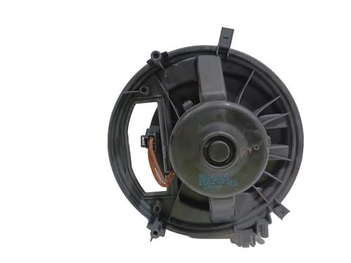 Heater blower motor SEAT ATECA (KH7, KHP) 1.4 TSI | BP38925899M62 - Image 4