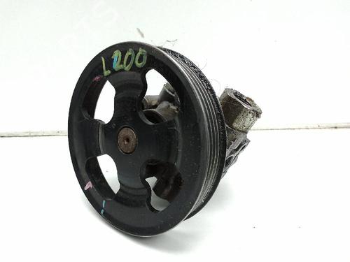 Steering pump MITSUBISHI L200 / TRITON (KA_T, KB_T) | BP26053620M99