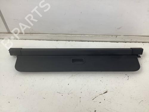 BP18583281C85 main image