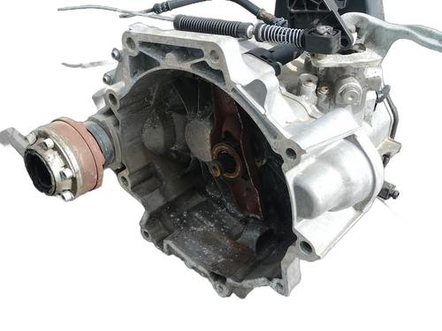 Used Gearbox Gearbox 33312500 33312500