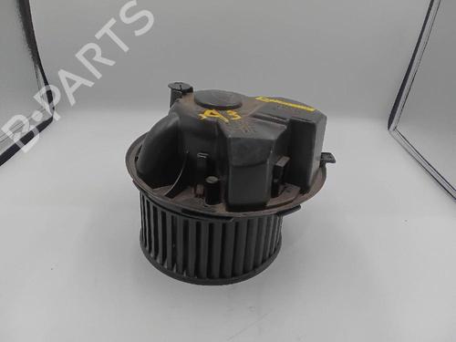 heater-blower-motor-audi-a3-8p1-2003-2004-2005-2006-2007-2008-2009-2010-2011-2012-2013-25135112 main image