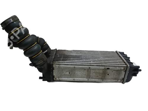 Intercooler CITROËN C4 II (NC_) 1.6 HDi 90 | BP32185593M30 