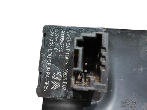 Switch CITROËN C3 AIRCROSS II (2R_, 2C_) 1.2 PureTech 110 (2RHNZB, 2RHNZW, 2RHNPX, 2RHNPJ) | BP39137499I30 - Image 5