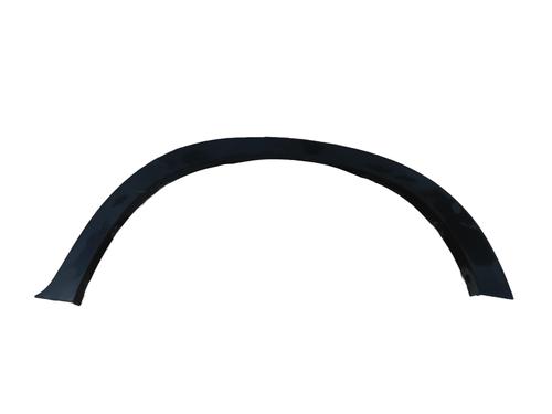 Aba guarda lamas trás esquerda BMW X5 (E70) 3.0 sd (286 hp) 32744777