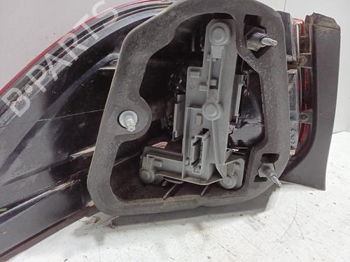 Right taillight VW GOLF VI Variant (AJ5) 1.2 TSI | BP39977750C35 - Image 4