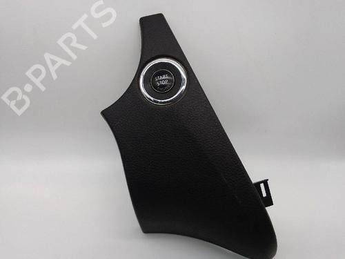 Used Switch NISSAN X-TRAIL III (T32_, T32R, T32RR) 1.3 DIG-T (160 hp) 24997810