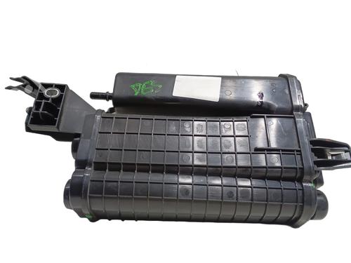 Andere für VW PASSAT B9 Variant (CJ5) [2023-2026]  33040598