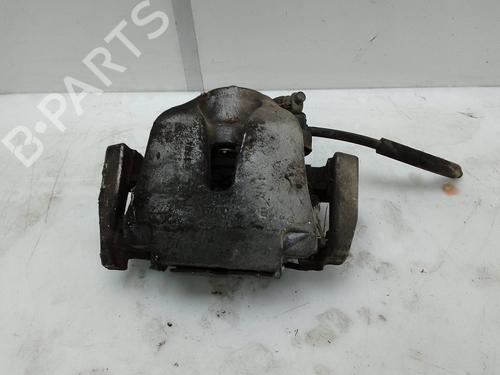 Right front brake caliper BMW X5 (E70) 3.0 sd | BP26054699M104